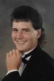 Obituaries for July 24