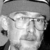 Search for Obituaries