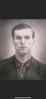 Eulogy for Nina Hilda Barnes (1912-1997) Nina Hilda Barnes is the sister of  my mother, Bina Elizabeth Barnes Martin (1914-2004) and the daughter of  Recer Lee Barnes (1890-1967) and Willie D Vaughan (