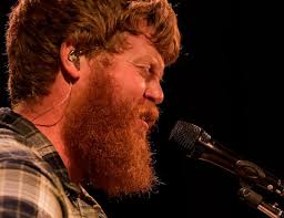 Gaby Kettle tour dates & tickets 2024