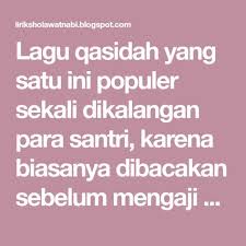 Gambar kartun anak ngaji top gambar. 9 Ide Wanita Gambar Kartun Kartun Hijab Kartun