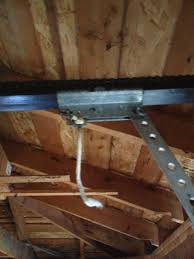Garage Door Repair Service Danville Livermore Ca