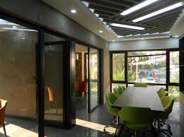 Office Design Panosundaki Pin