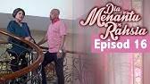 Dia pengantinku 2019 episod 26 akhir. Dia Menantu Rahsia 2019 Episod 15 Youtube