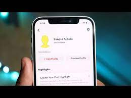 All users are now able to find, engage with, and. How To Make A Public Snapchat Account Youtube