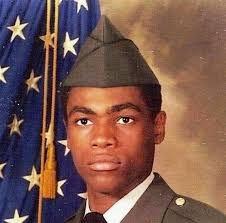 Charlie Cobra, Edgewood, 1996 63W,