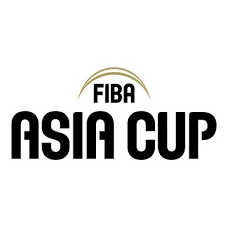 The new logo combines together the elements of several unique indonesian identities along with the patterns of a basketball. Fiba Basketball Asia Cup