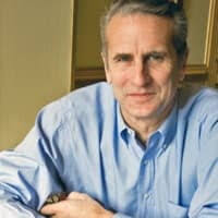 Stephen Plank's Instagram, Twitter & Facebook