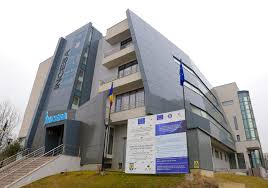 Facultatea de inginerie electrica a luat nastere in anul 2011 prin reunirea facultatilor de electrotehnica si electromecanica, mediu si informatica industriala. Incesa Hub Modern De Cercetare La Craiova Realizat Cu Fonduri Europene Au Atras In Trei Ani 10 Milioane De Euro Pentru Zeci De Proiecte Presshub