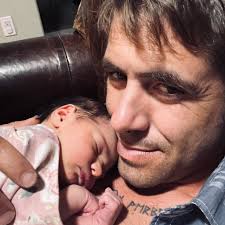 Will a .308 Winchester rifle be effective for bear hunting?