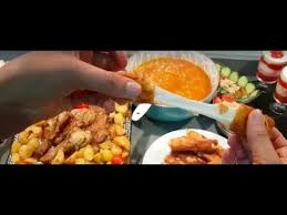 Quelques Idees De Recettes Faciles Et Rapides Pour Le Ftour Du Ramadan Youtube Recette Facile Et Rapide Idee Recette Facile Recette Facile