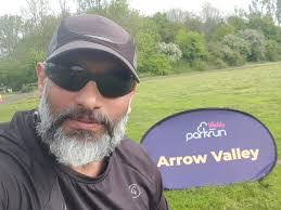 Jethro Chan's Instagram, Twitter & Facebook