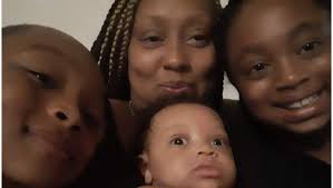 Fundraiser by Patrine Carr-Tracey : Help relieve expenses for Jaime's  children