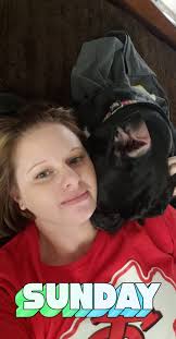 Jed got it done today! Some great wrestling by everyone👍👊💪