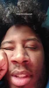 What Happened to Kendra G 2023