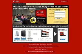 Check out below all the recent netflix entries that you can watch now online. Netflix Launches In Canada