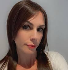 Exclusive Review: Björk Extravaganza