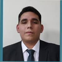 7 "Adrian Ewald" profiles