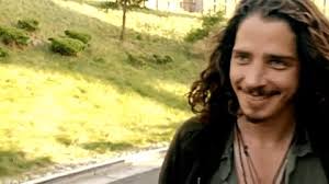 Chrissy Rivera (theofficialchrissy29)