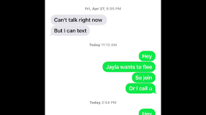 We guarantee confusion, entertainment, and the face with tears of joy emoji. Sad Song Lyrics Prank Novocom Top