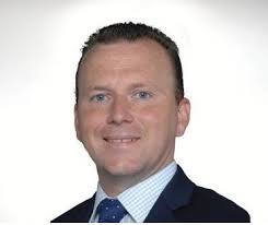 Catholic Mens Soccer