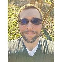 Somerset (The Rules, #1) by Aaron Oster