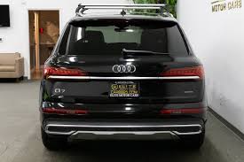 Image result for Mythos Black 2022 Q7