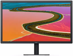 This site contains user submitted content, comments and opinions and is for informational purposes only. Best Alternatives To Apple S Pro Display Xdr 2021 Imore