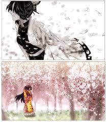 rt aderu13 がんばったね https t co 0x2b4ocrlz リリアンヌ 鹿のイラスト 感動 アニメ アニメ 百合