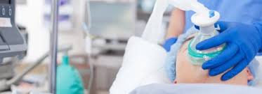 Learn obat bius in english translation and other related translations from indonesian to english. Anestesia Jenis Jenis Ubat Bius Yang Patut Anda Ketahui