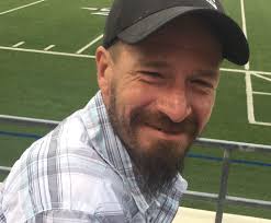 Anthony Alejos Obituary June 17, 2022