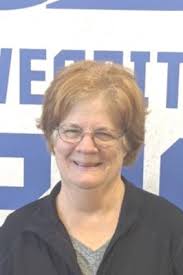 SWELL NEWSLETTER February 2022 Volume 2, Issue 2