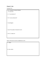 Standard form 1.1 :significant figures *rounding off positive numbers to a given number of significant figures 1.significant figures are the relavant digits in an integer or a demical num. Form 4 Mathematics Chapter 3