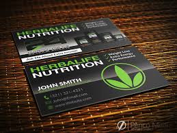 Herbalife business cards style 2 kz creative services online. Nutrition Quotes For Business Cards Herbalife Nutrition Business Cards News And Health Dogtrainingobedienceschool Com
