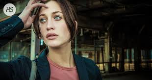 Näin pohjoismaisista dekkareista tuli iso puheenaihe