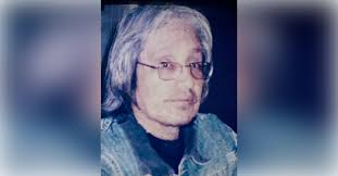 Obituary information for Juan E. Gonzales