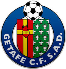 La liga • december 23. Getafe Vs Valladolid La Liga 2020 21 Match Events Playmakerstats Com