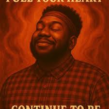 Jada Ivey (@jada.ivey.52) • Facebook