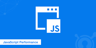 Javascript is easy to learn. 20 Best Practices For Improving Javascript Performance Keycdn