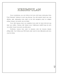 Berikut ini adalah contoh latihan soal soal pas / uas matematika kelas 6 semester 1 k13 tahun ajaran 2019/2020. Projek Addmath