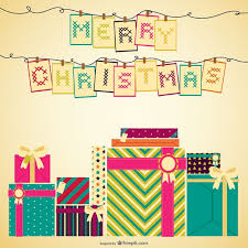 Christmas counted cross stitch patterns to print online, thousands of designs to choose from. Cross Stitch Christmas Card Free Vectors Ui Download