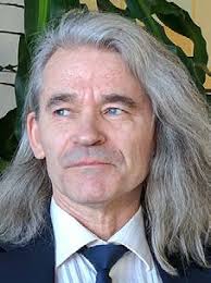 AMS Newsletter February 2017