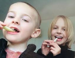 คึ่นช่าย. Celery,which is propagated by collecting the felled part of the  plant and cutting off the tip of the young root, if we do not want to  discard the root part We