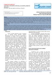 48-Jessica Karoline de Oliveira e Laís de Souza Viturino.docx