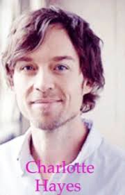 Savagegarden Stories