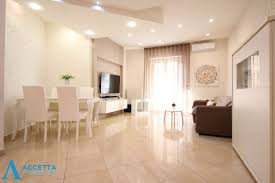 Appartamenti in vendita a taranto: Appartamento Ristrutturato A Taranto Cambiocasa It