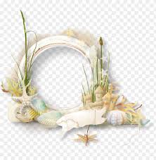 Download christmas decorations cliparts and use any clip art,coloring,png graphics in your website, document or presentation. Download Frame Background Paper Background Picture Frame Decor Beach Photo Frame Png Free Png Images Toppng