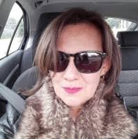 SANDRA QUIJANO SALAZAR