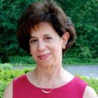 Sally Isaacs's Instagram, Twitter & Facebook