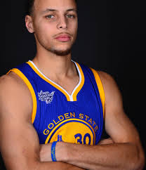 It takes FAITH to run this marathon. You gon be a WORRIER or a WARRIOR? The  @activefaithsports relaunch is coming. RIP King Nip #TheMarathonContinues  #ActiveFaith #ActivelyBlack